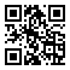 qr Code Url